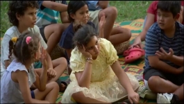 Top End Bub - Season 01 Episode 04